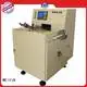 sturdy Brush Making Machine with good price for broom 1
