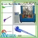 MEIXIN Brush Making Machine manufacturer for industry 1