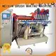 approved Brush Making Machine directly sale for industry1 1