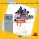 MEIXIN toothbrush making machine manufacturer for household brush 1