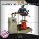 top quality brush making machine with good price for PP brush 1