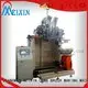 MEIXIN brush making machine factory for bristle brush1 1