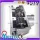 quality trimming machine from China for PET brush 1