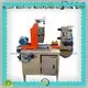 MEIXIN durable trimming machine from China for PP brush 1