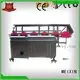 MEIXIN trimming machine series for PET brush1 1