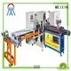 MEIXIN trimming machine manufacturer for bristle brush 1