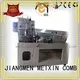 reliable trimming machine from China for PP brush1 1