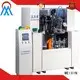 MEIXIN Brush Making Machine directly sale for broom 1