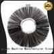 popular cylinder brush wholesale for car 1