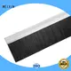 MEIXIN popular strip brush supplier for washing 1