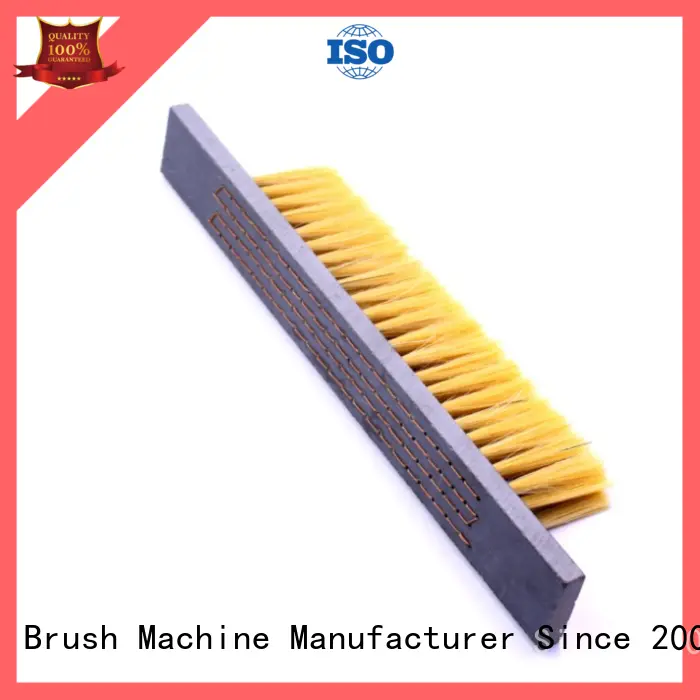 MEIXIN car brush supplier for commercial 1
