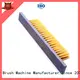 MEIXIN car brush supplier for commercial 1