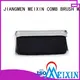 MEIXIN tube brush factory price for cleaning 1