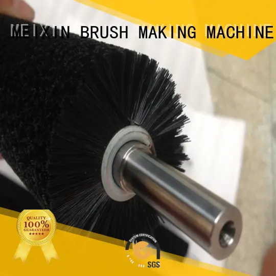 MEIXIN car wash brush supplier for washing 1
