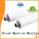 MEIXIN popular car brush supplier for cleaning 1