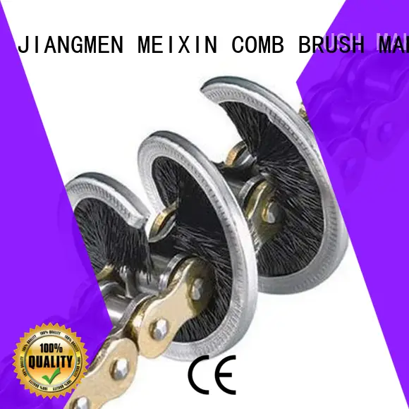 top quality car wash brush personalized for commercial 1