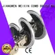 top quality car wash brush personalized for commercial 1