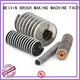 MEIXIN deburring brush design for commercial 1