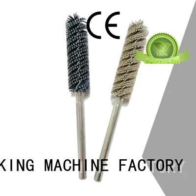 cost-effective pipe cleaning brush factory price for car 1