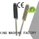 cost-effective pipe cleaning brush factory price for car 1
