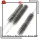 quality deburring brush factory for steel 1