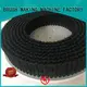 MEIXIN stapled strip brush wholesale for commercial 1