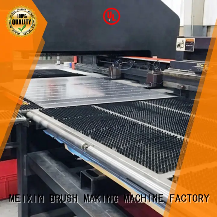 cost-effective door brush strip personalized for commercial 1