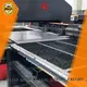 cost-effective door brush strip personalized for commercial 1