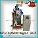 MEIXIN independent motion Brush Making Machine supplier for clothes brushes 1