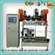 MEIXIN Drilling And Tufting Machine supplier for toilet brush 1