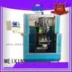 certificated brush tufting machine factory for broom 1