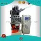 MEIXIN sturdy Brush Making Machine factory for household brush 1