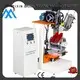 MEIXIN Brush Making Machine with good price for broom1 1