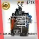 quality brush tufting machine design for broom 1