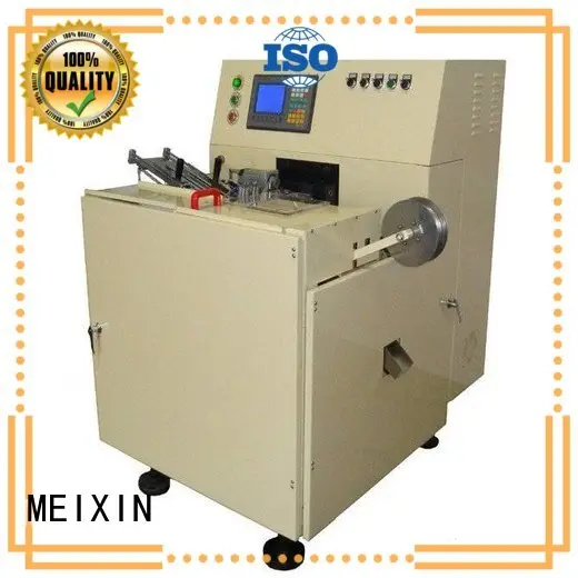 sturdy Brush Making Machine design for industry 1