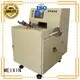 sturdy Brush Making Machine design for industry 1