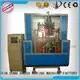 220V Brush Making Machine customized for industry 1