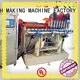 MEIXIN Brush Making Machine series for industry 1