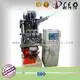 MEIXIN Brush Making Machine directly sale for household brush 1