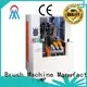 MEIXIN broom making equipment manufacturer for industrial brush1 1