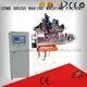 MEIXIN brake motor toothbrush making machine series for industrial brush 1
