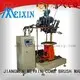 independent motion brush making machine with good price for PP brush1 1