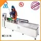 MEIXIN brush making machine with good price for bristle brush 1