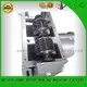 MEIXIN quality trimming machine customized for PET brush 1