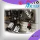 MEIXIN broom making machine for sale factory for jade brush 1
