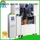 MEIXIN excellent Brush Making Machine customized for toilet brush 1
