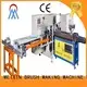 MEIXIN quality trimming machine directly sale for bristle brush 1