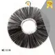 MEIXIN tube brush personalized for commercial 1