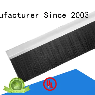 stapled cylinder brush wholesale for car 1