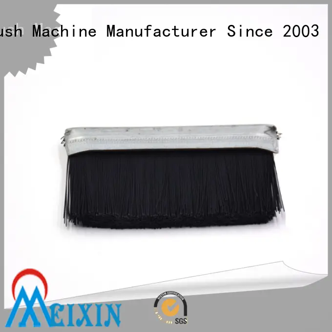 MEIXIN car brush supplier for commercial1 1